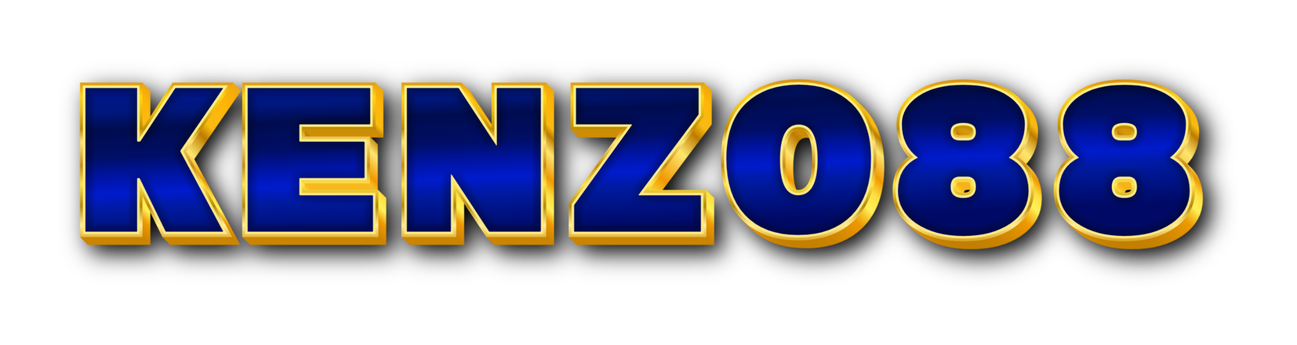 KENZO88