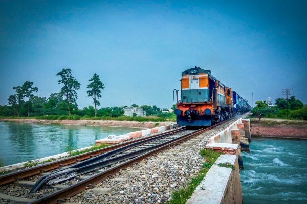 Train