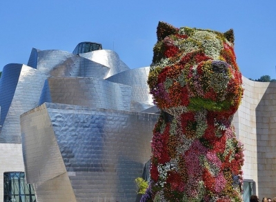 Tour Spain