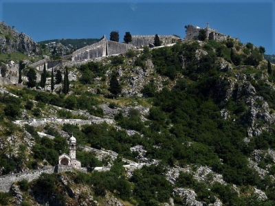 Kotor