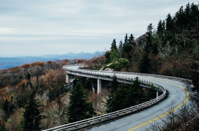 Driving in Spain