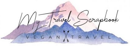 As Seen On MyTravelsScrapbook