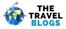 The Travel Blogs
